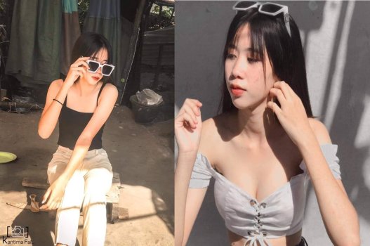 Cliphot sinh viên y khoái lạc với bạn trai